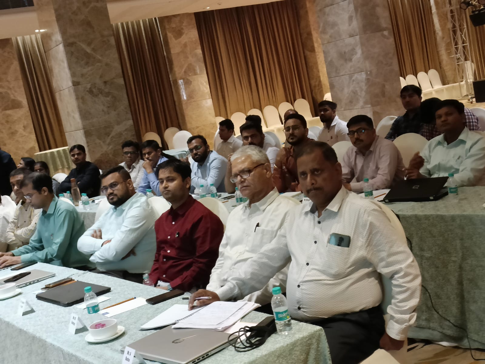 Event Image 2